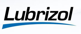 lubrizol