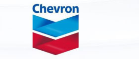 chevron