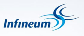 infineum