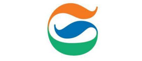 基础油供应商