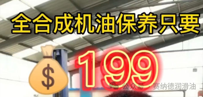 “卷”或许还将继续，是选择“收旗卷伞”还是“卷土重
